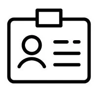 아이콘 (1)