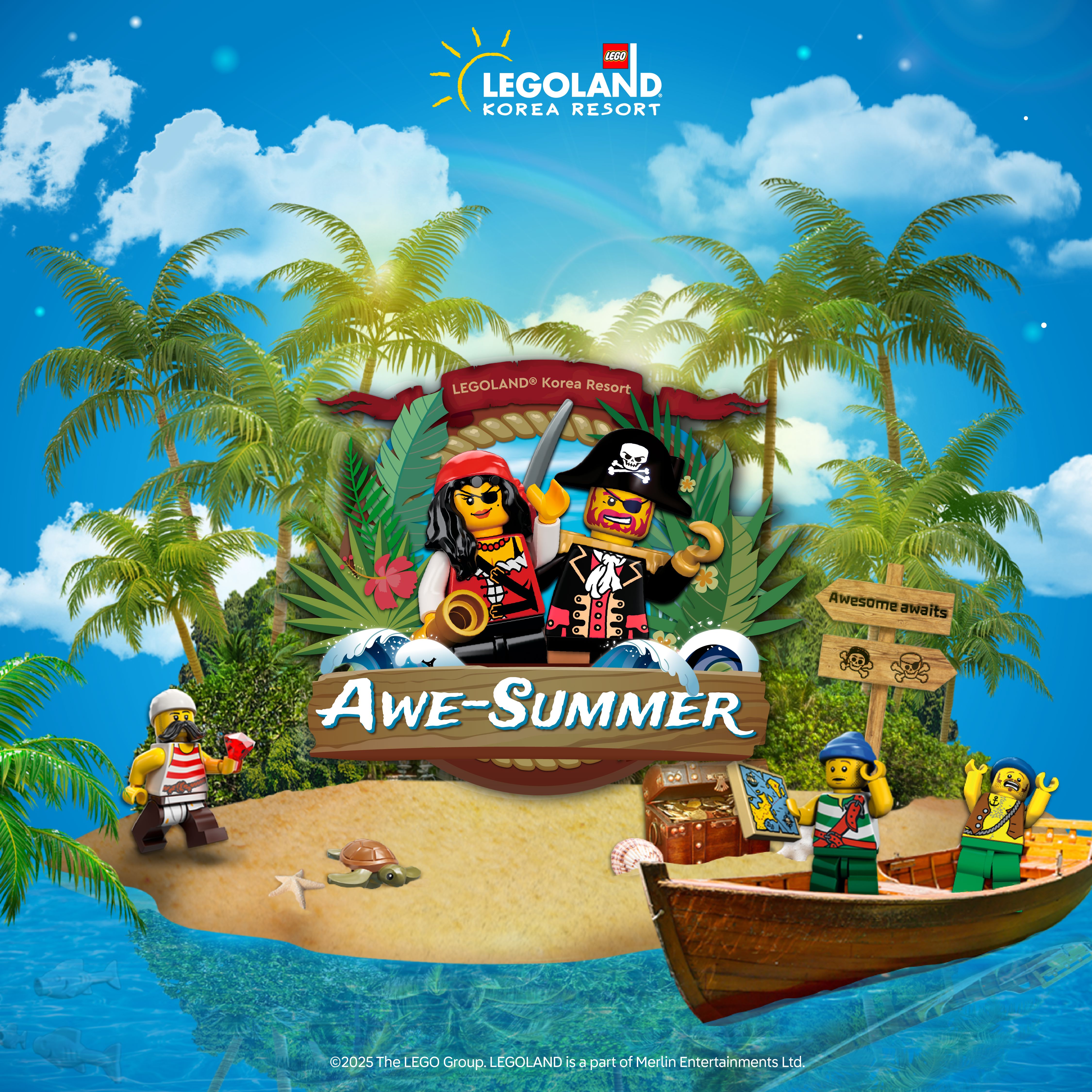 awe-summer.png?format=jpg