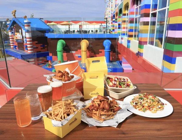 Screen Shot 2022 09 29 At 10.25.52 AM