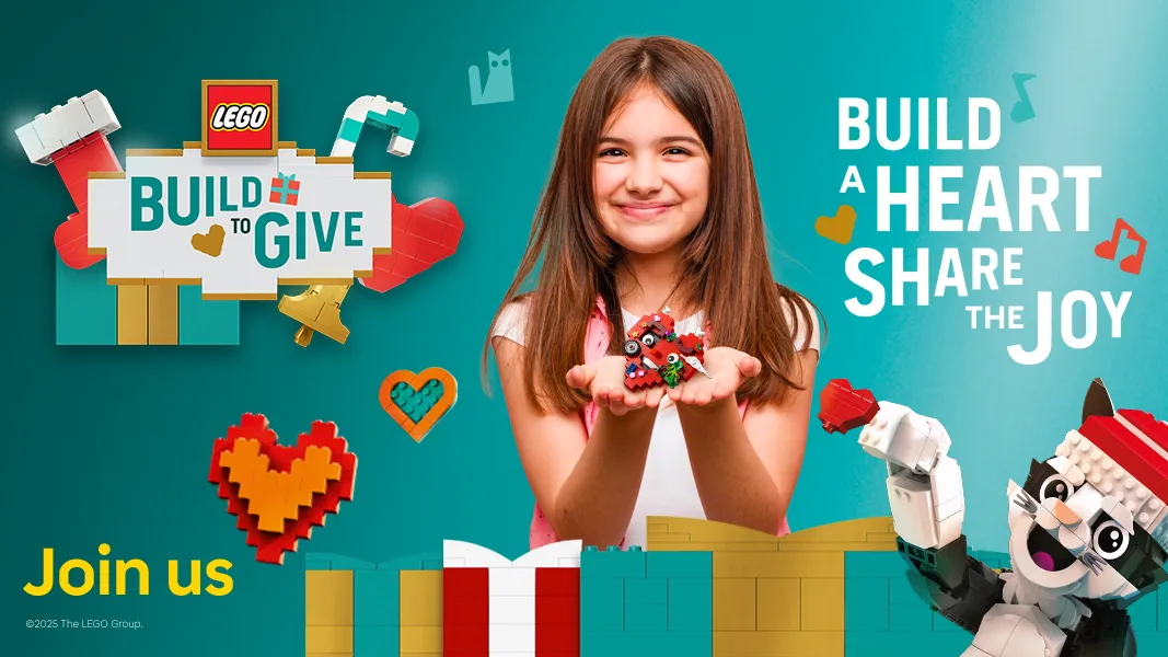 (Size Vari )LE25012 Btg Launch CRM Block 1280X600px AW