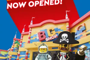 Bigshop(EN) 1080 1080