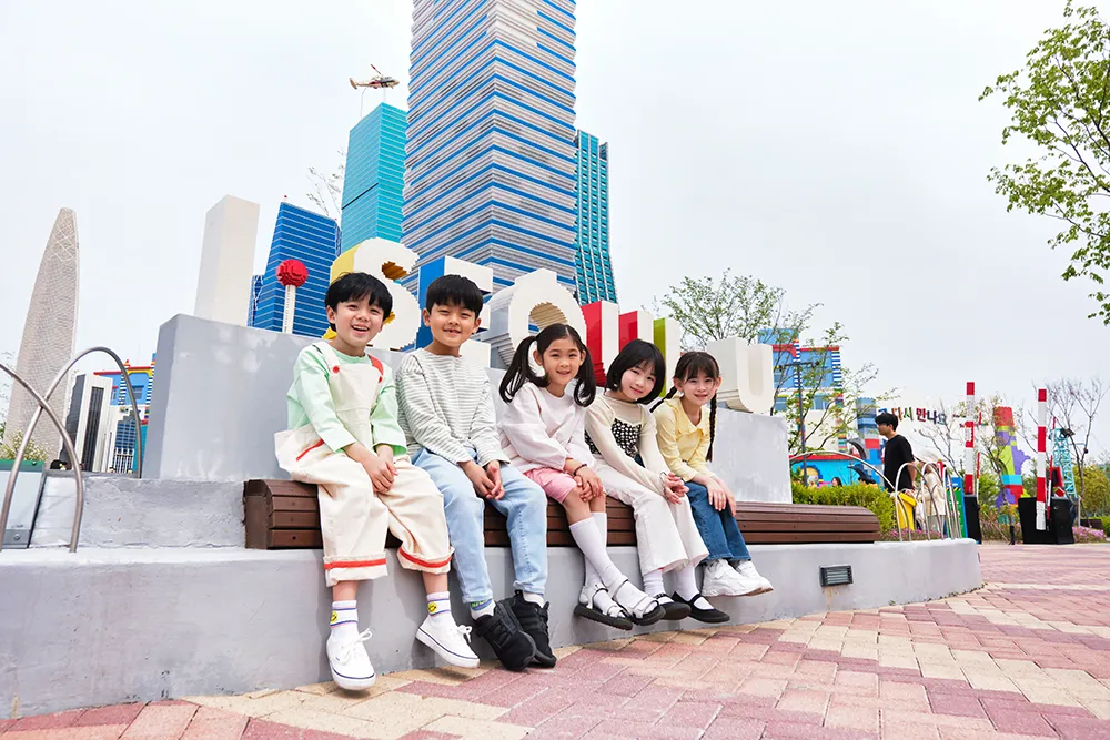 메인4 웹용