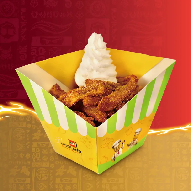 GO FULL NINJA F&B 01