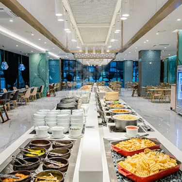 F&B (1)