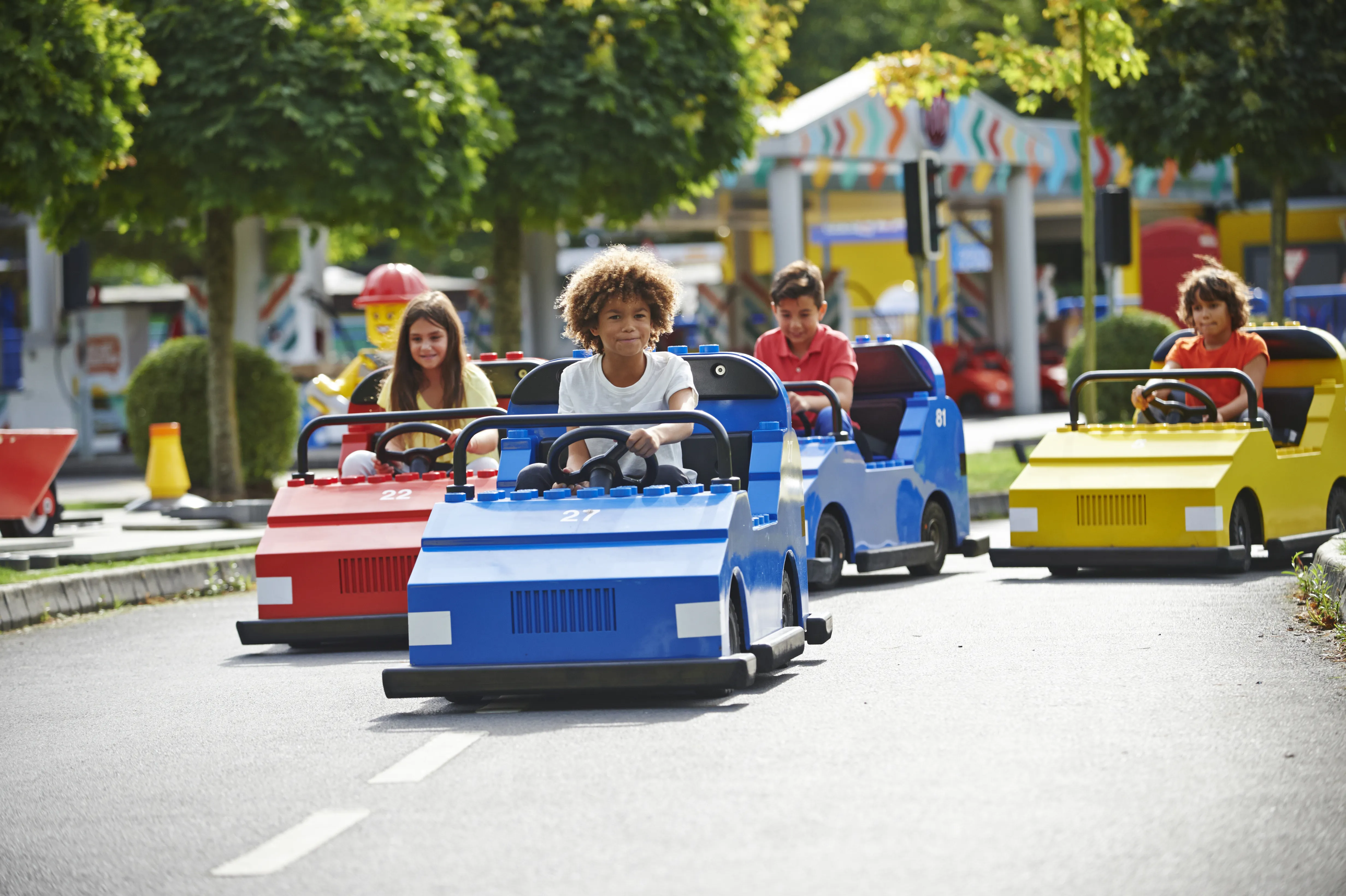 Driving School Florida