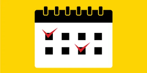 Web Page Icon1.