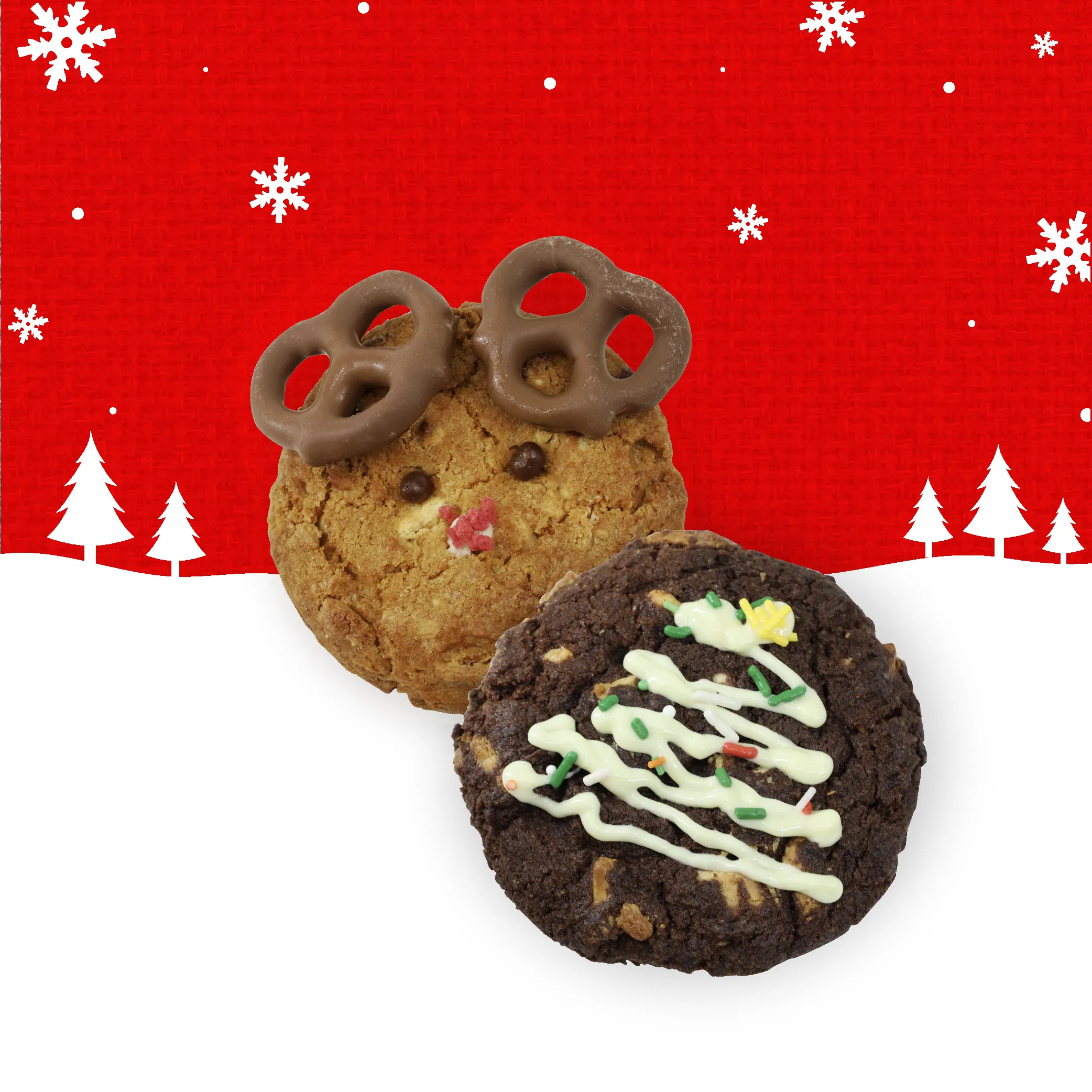 1678 1125 S&M 윈터시즌 F&B 브랜드 웹 업로드 이미지 07