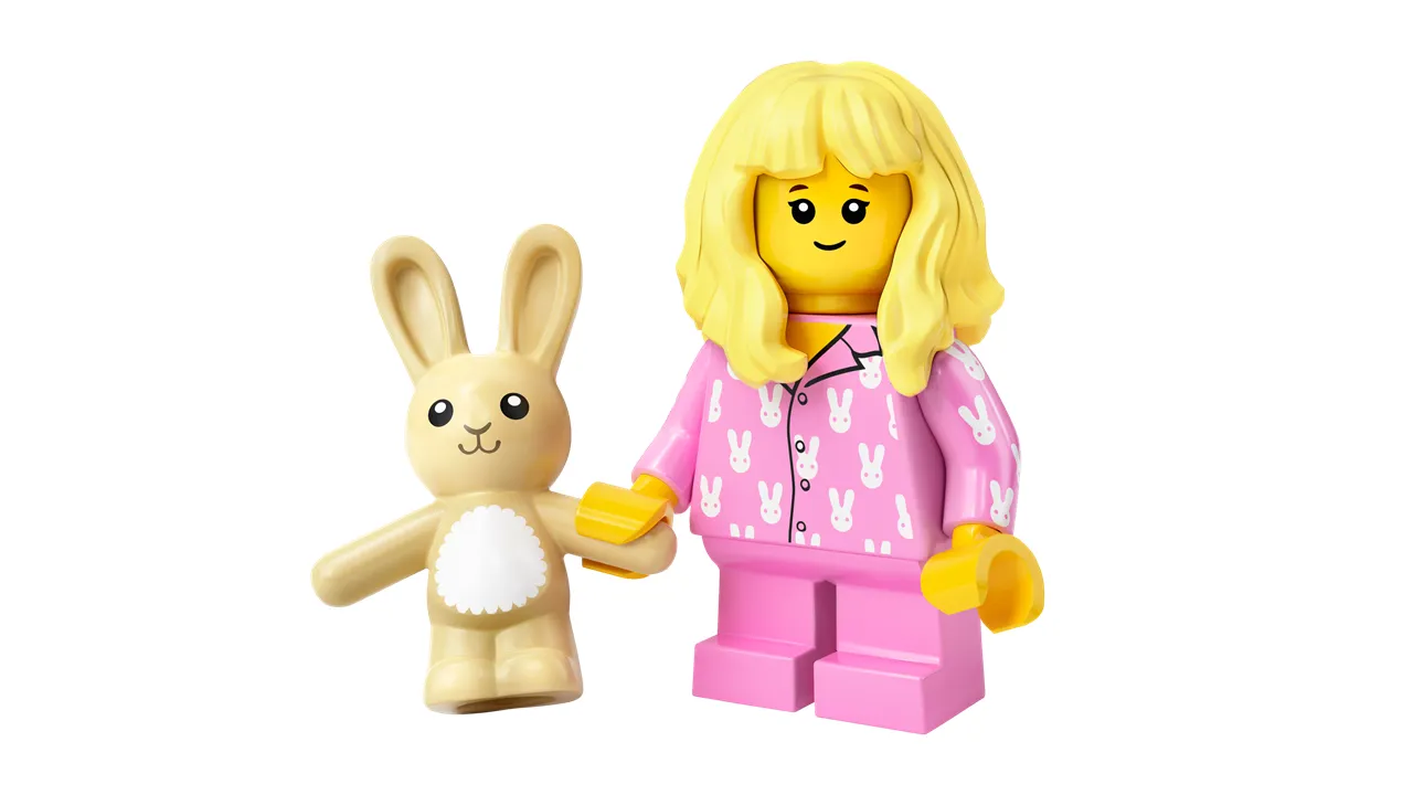 호텔 여름june비 플래시 세일 SOP V2