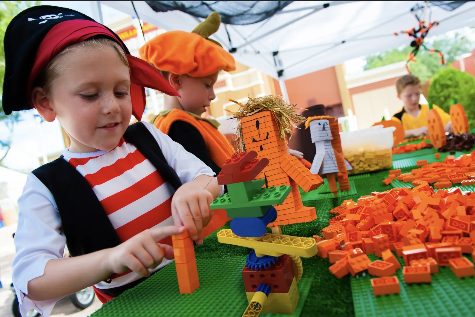 스크린샷 2025 10 01 오전 11.48.50