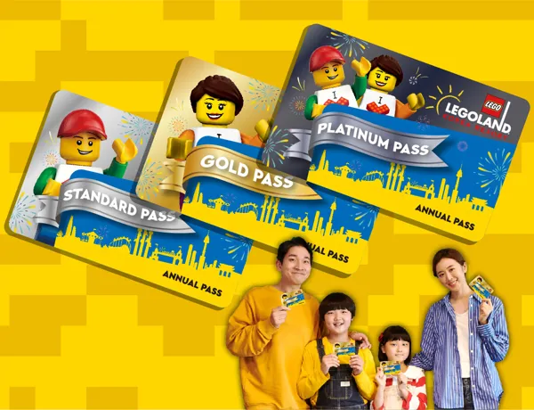 Web Annual Pass 01