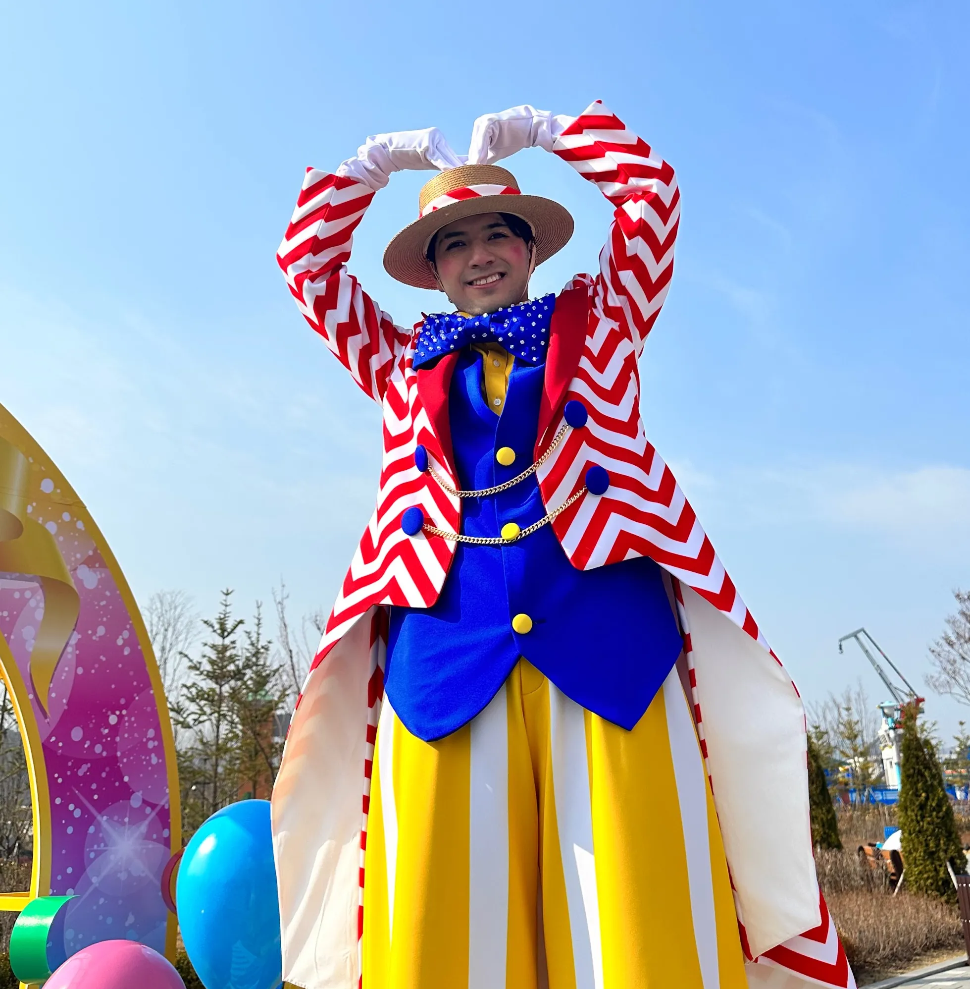 Microsoftteams Image (34) (1)